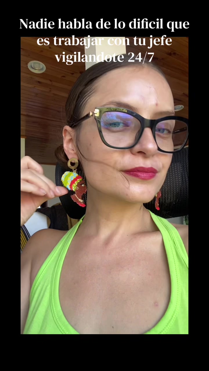 @cattalolo
