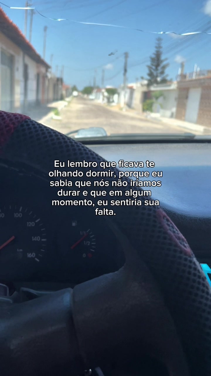 @Ruan