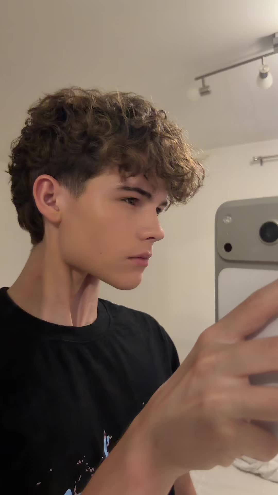 @Omikko