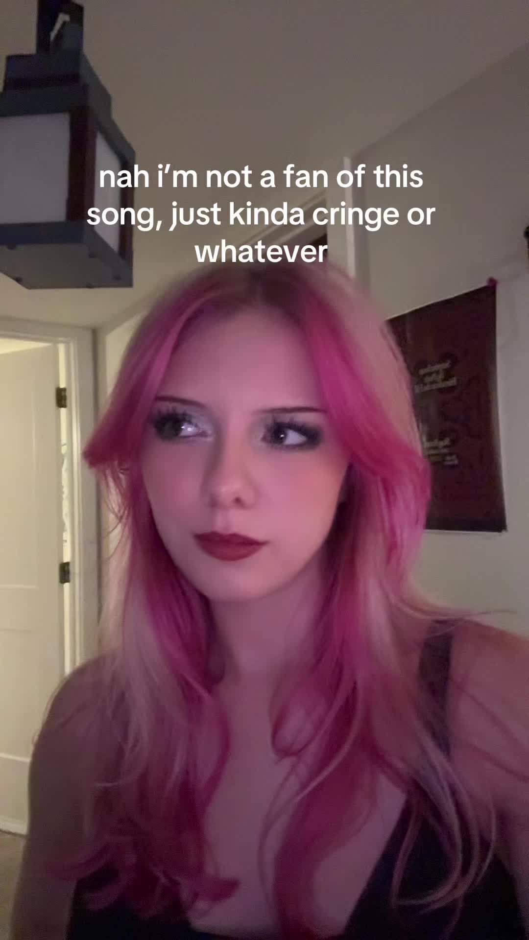 @bitch