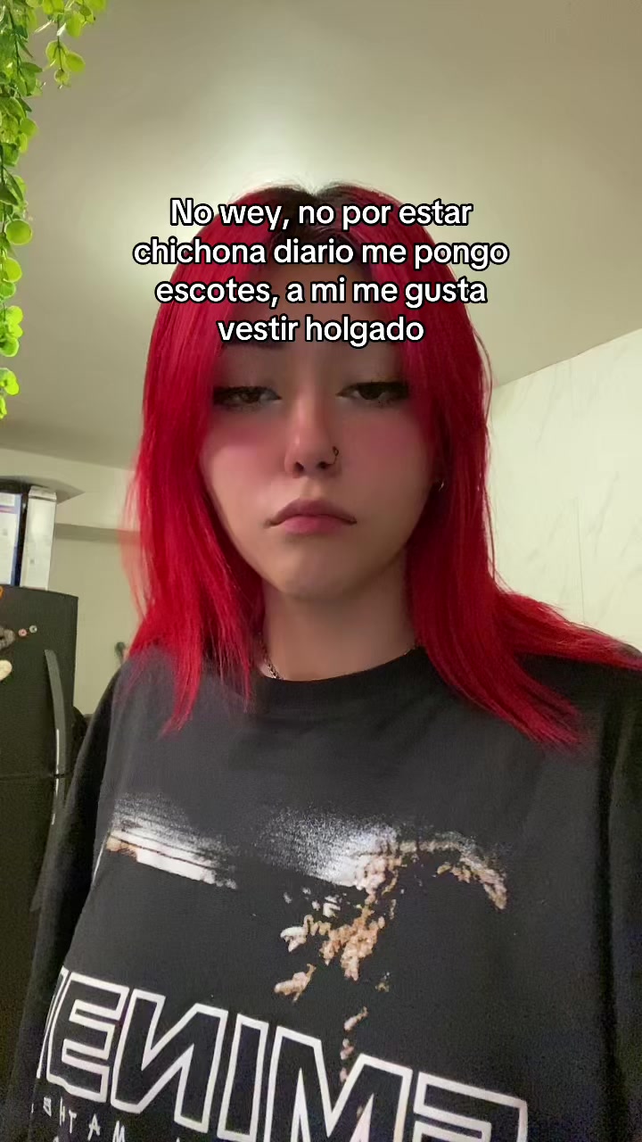@sweetiepie_gg