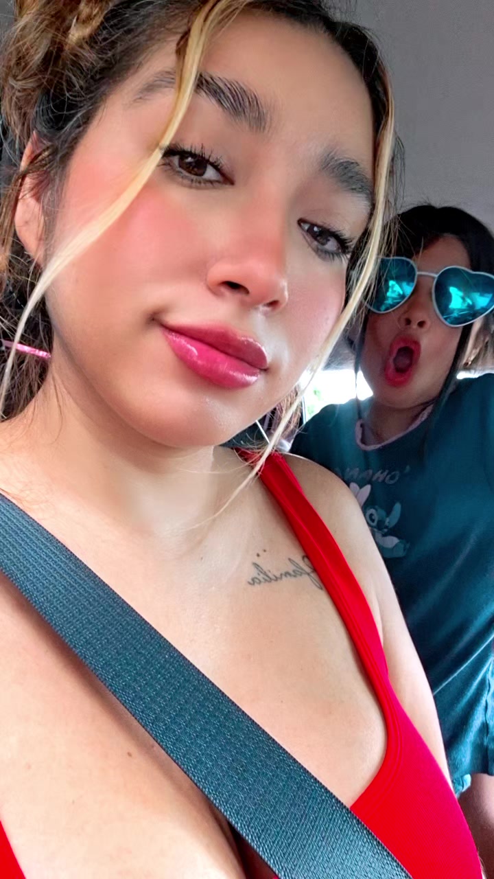 @monica 💕