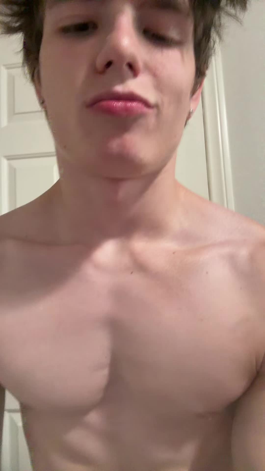 @Kai Laurent