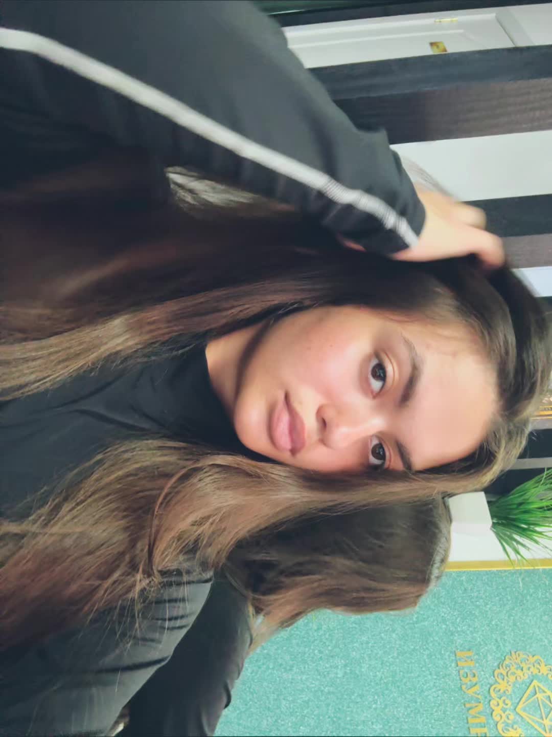 @Ri1ta1