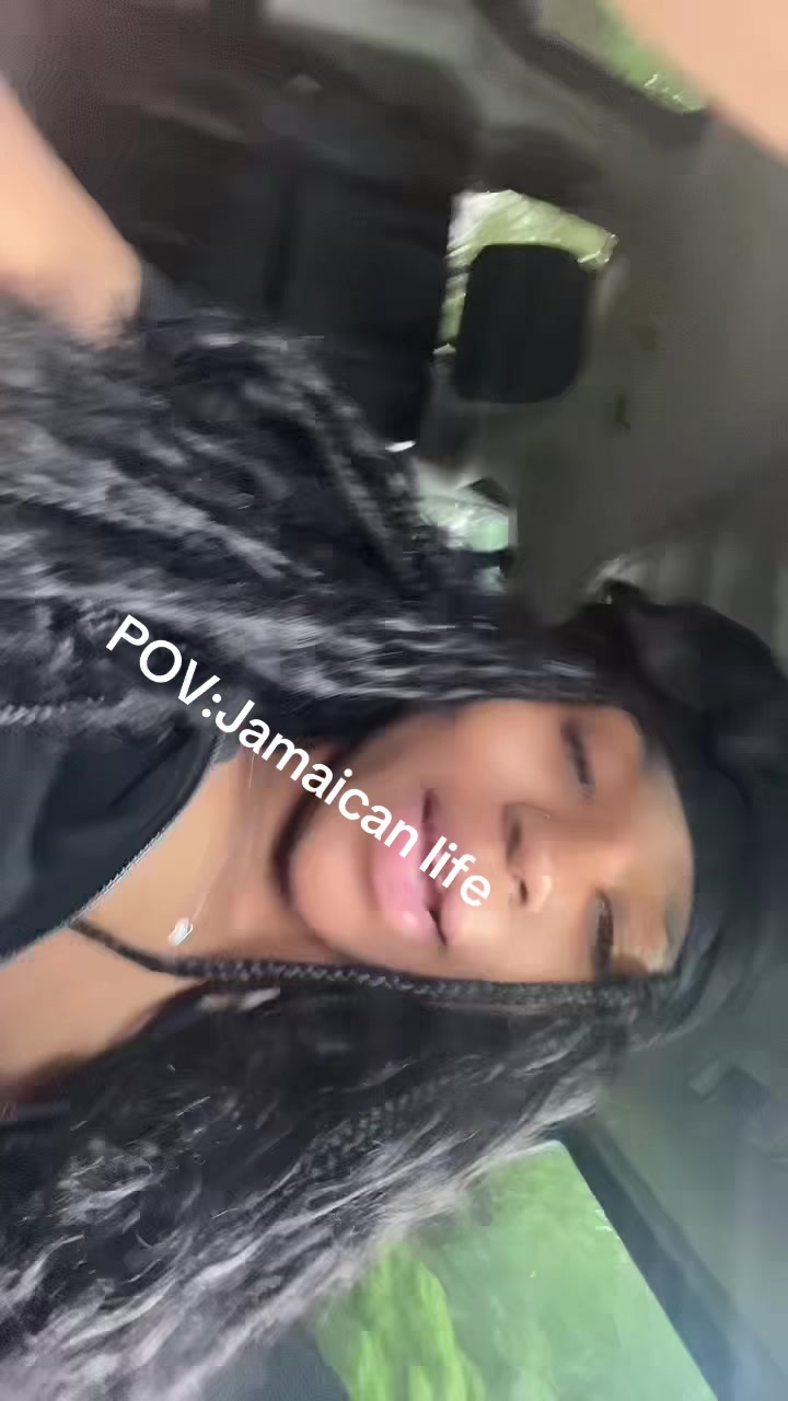 @💨