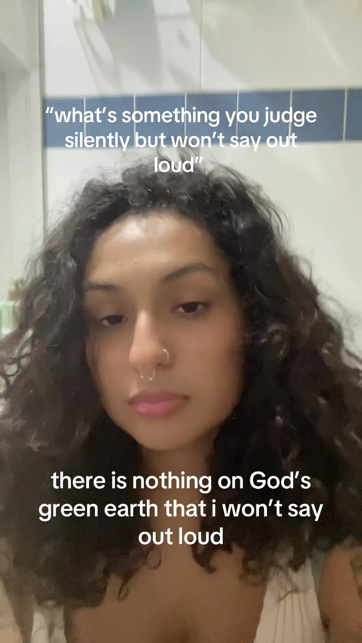 @Anna Julia Ribeiro