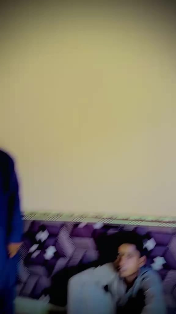 @ʀɪᴢᴡᴀɴ ᴊᴀʟᴀʟ