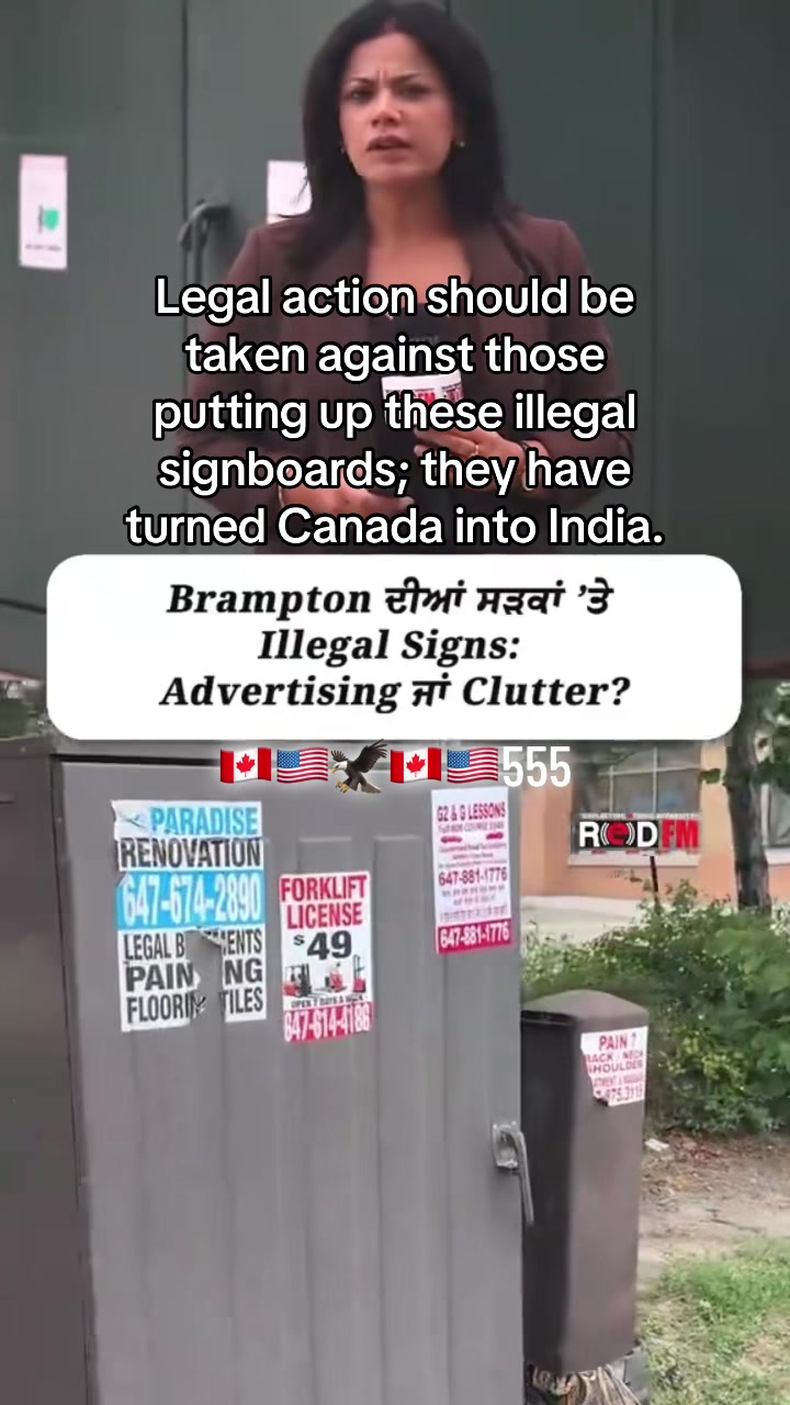 @Harwinder Lail