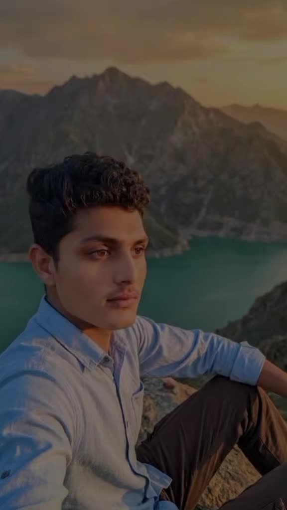 @🥰سراۓ شریف میاں صاحب🌹