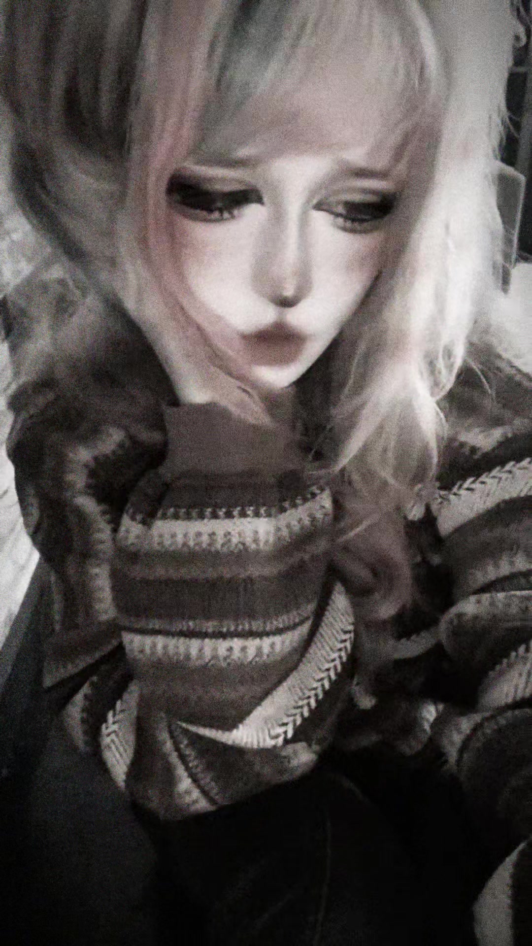 @𝓜𝓪𝓷𝓭𝓻𝓲𝓼♡
