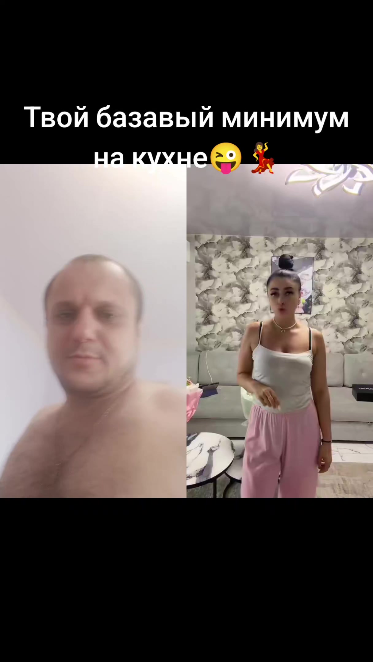 @ГРИГОРИЙ♊🏍