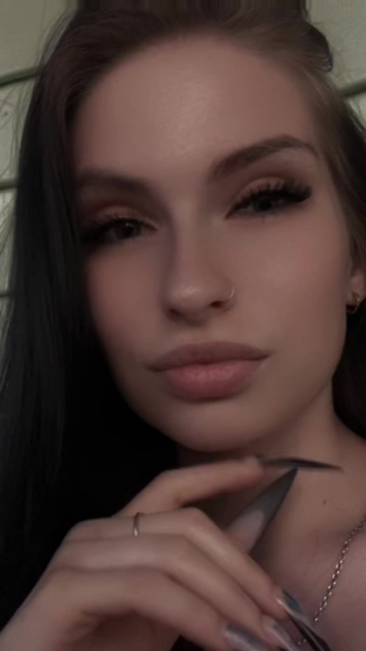 @Arina