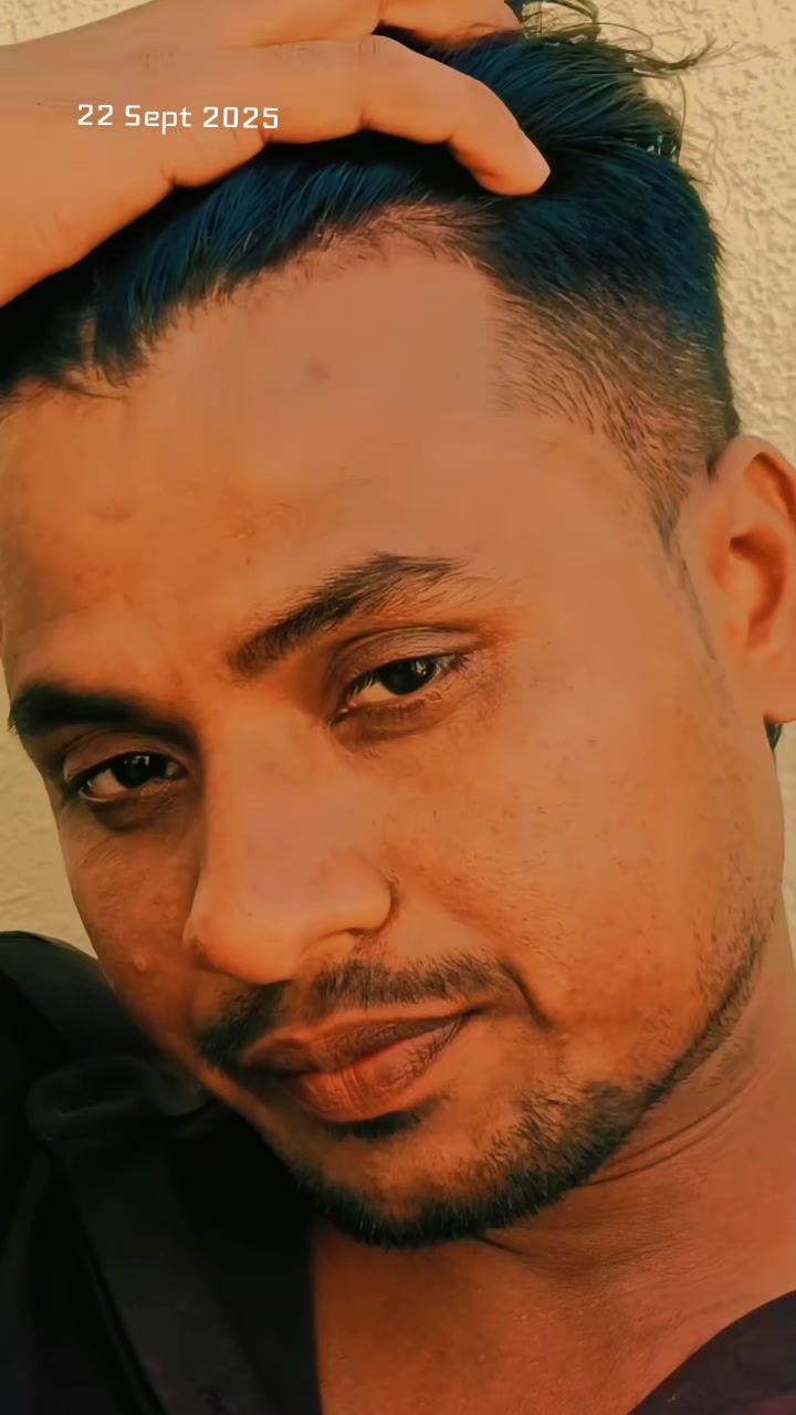 @🦁PRINCE🇳🇵