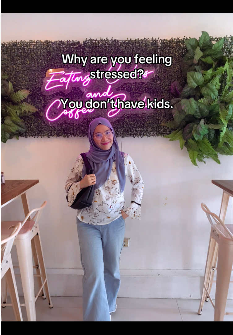 @Sittie Amerah