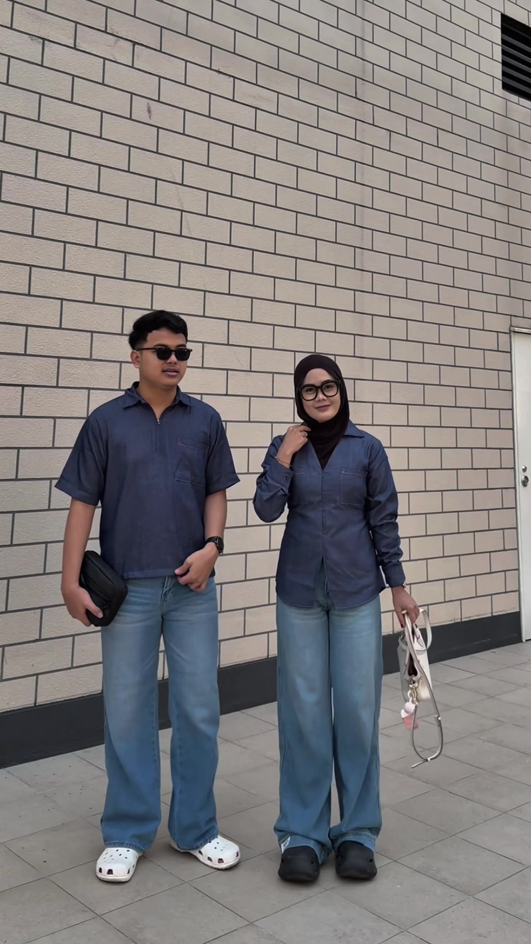 @akun_berdua