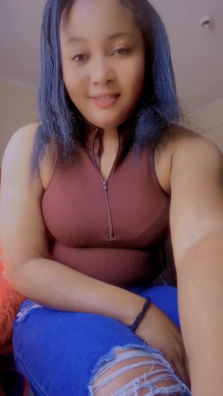 @Chihera special