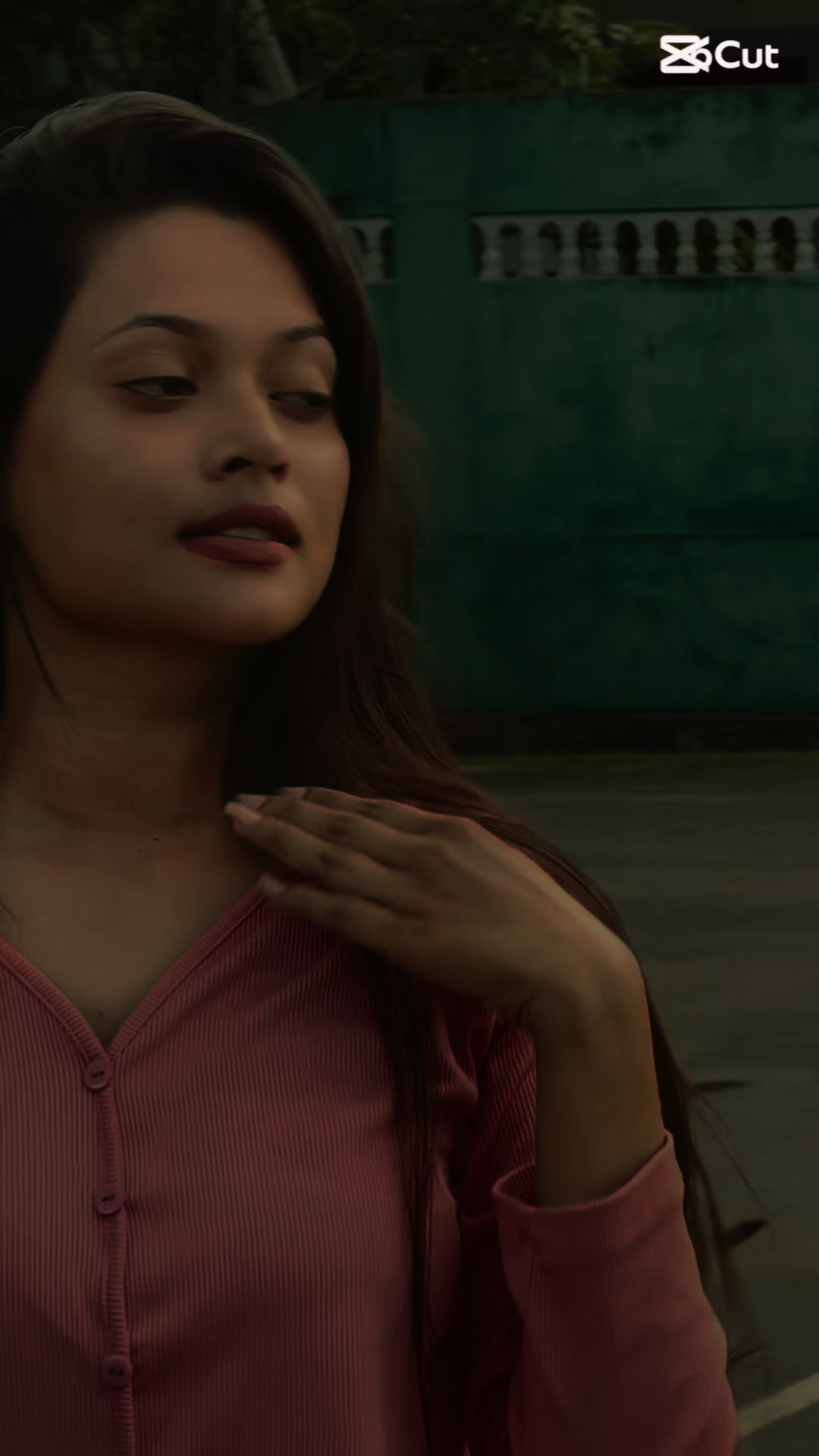 @Kushani sanjala 💙🐼