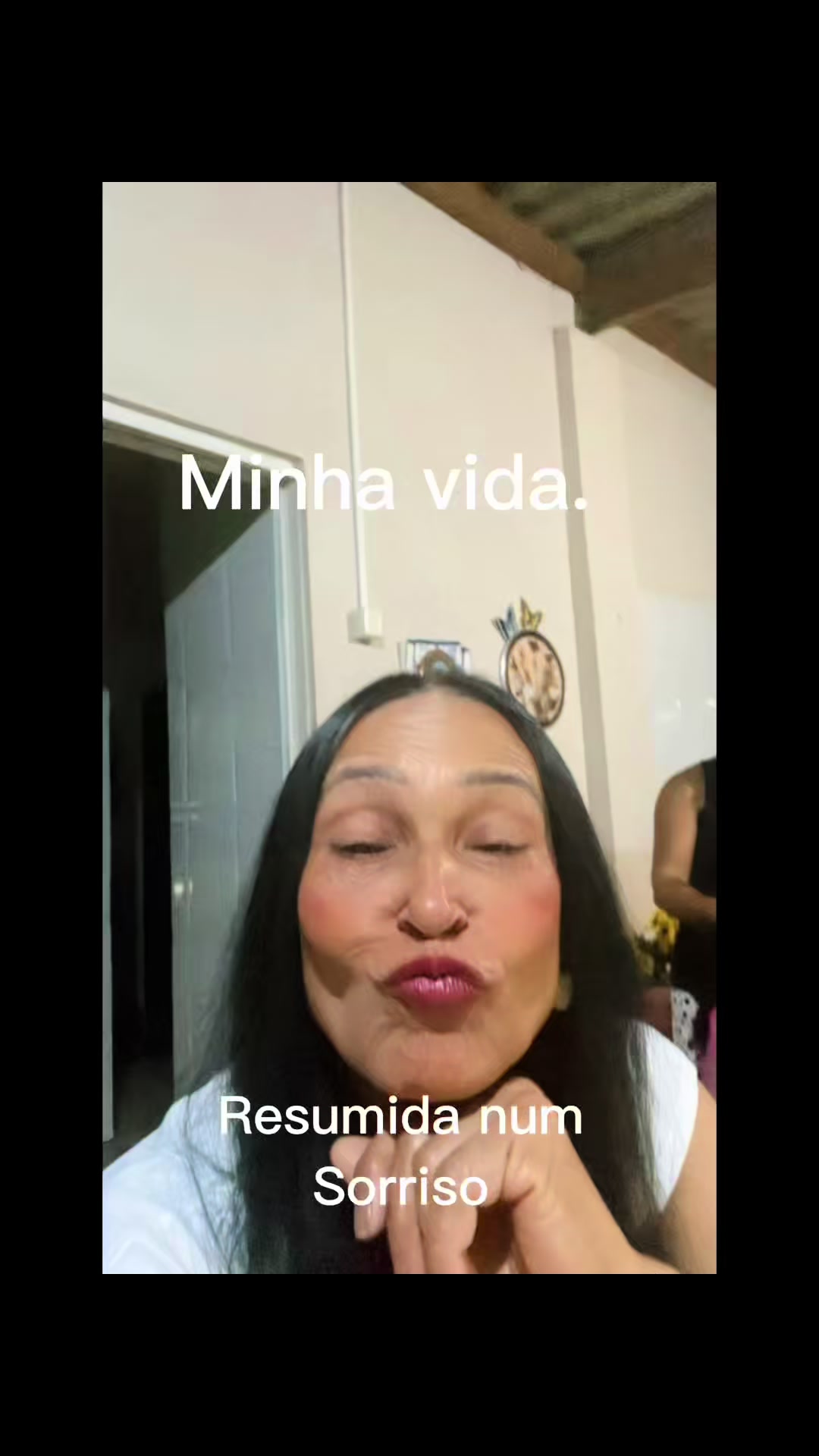 @Renee Blimgiz