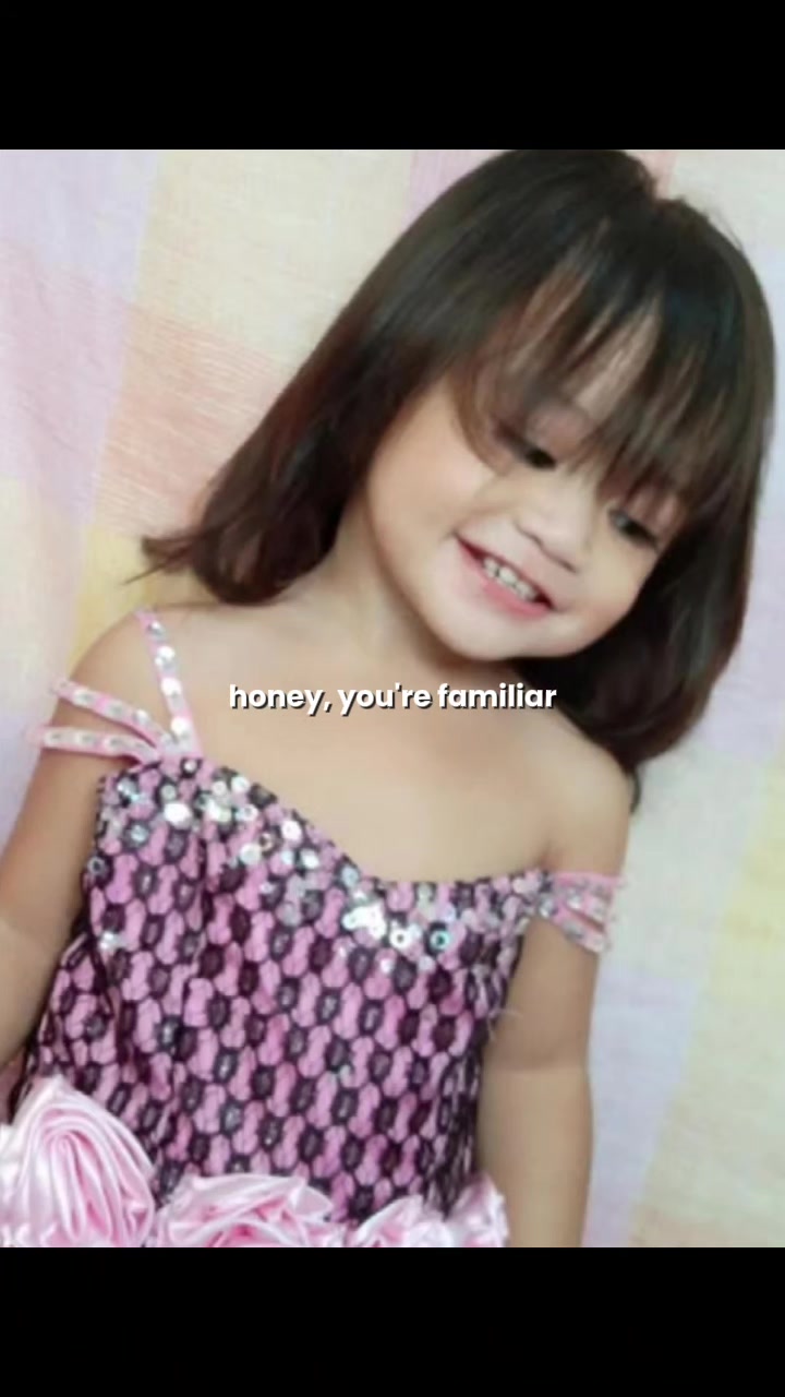 @yumi   Freya