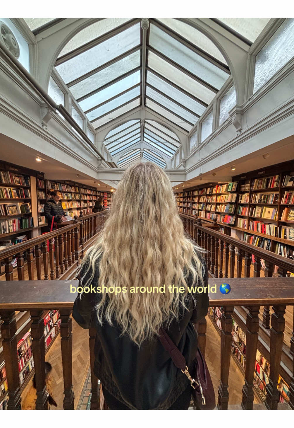 @Jenna Ruby 🏹✨📚