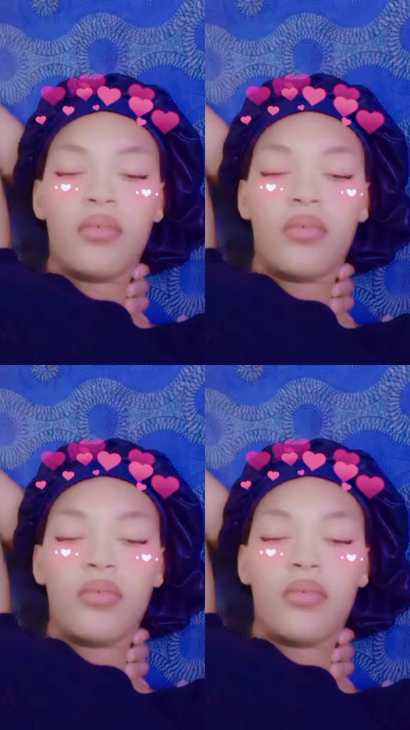 @sexy woman