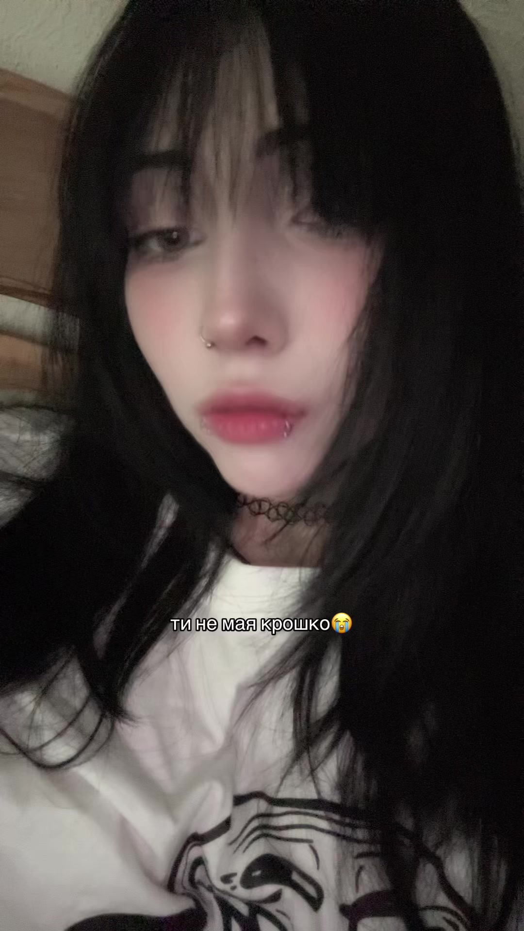 @Liza Sambukaa