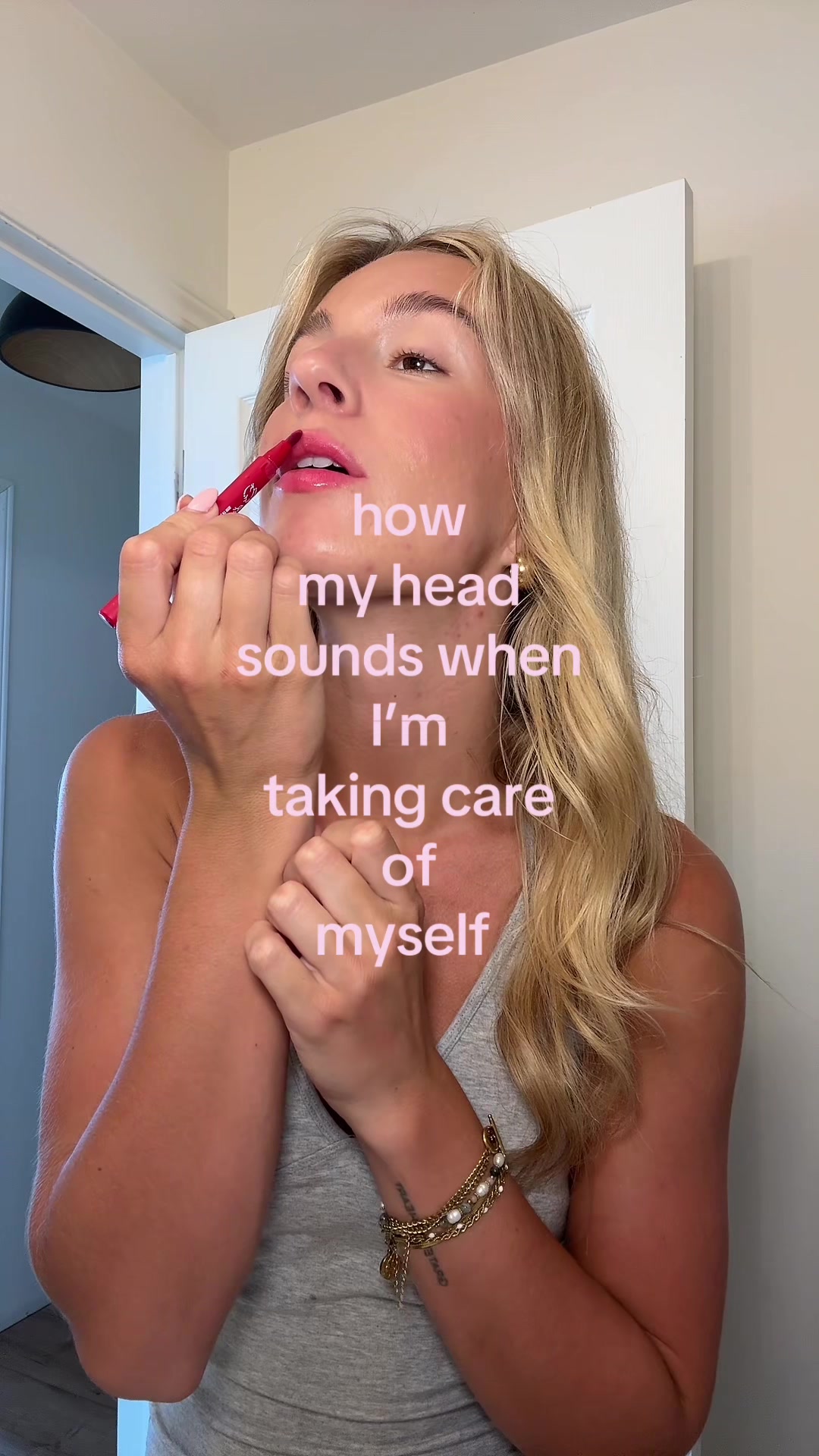 @Kenzie Masse