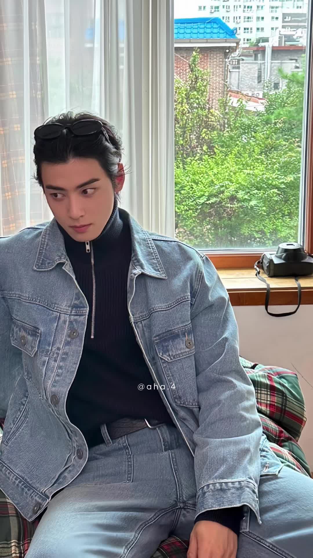 @Amal | 아말