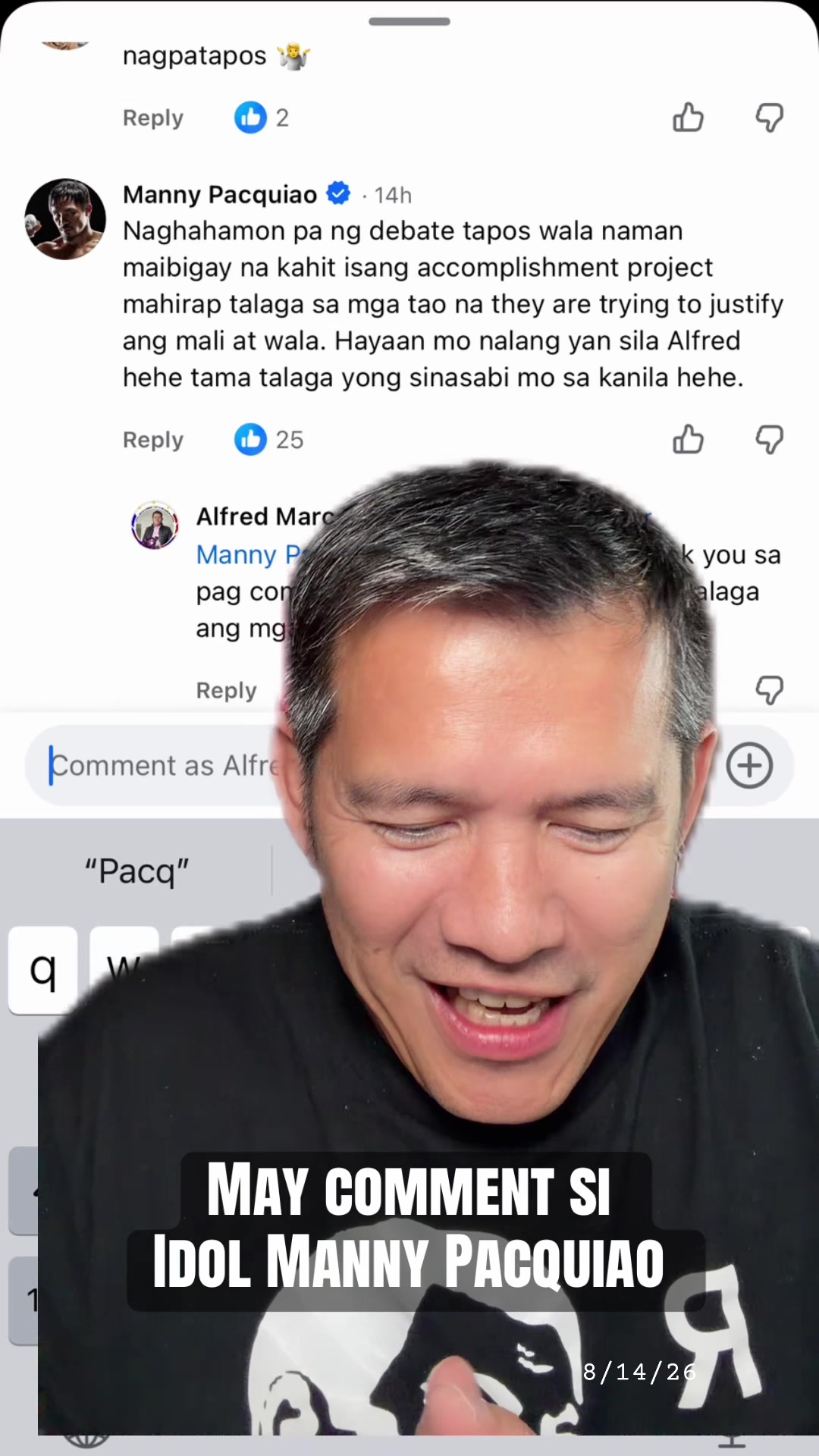 @alfredmarcguzman🇵🇭🇨🇦