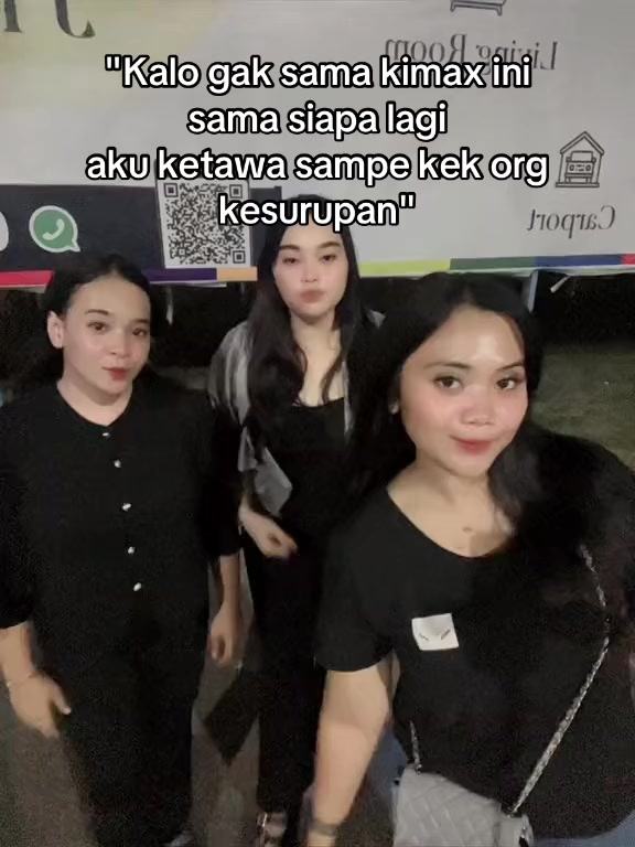 @Estervania03