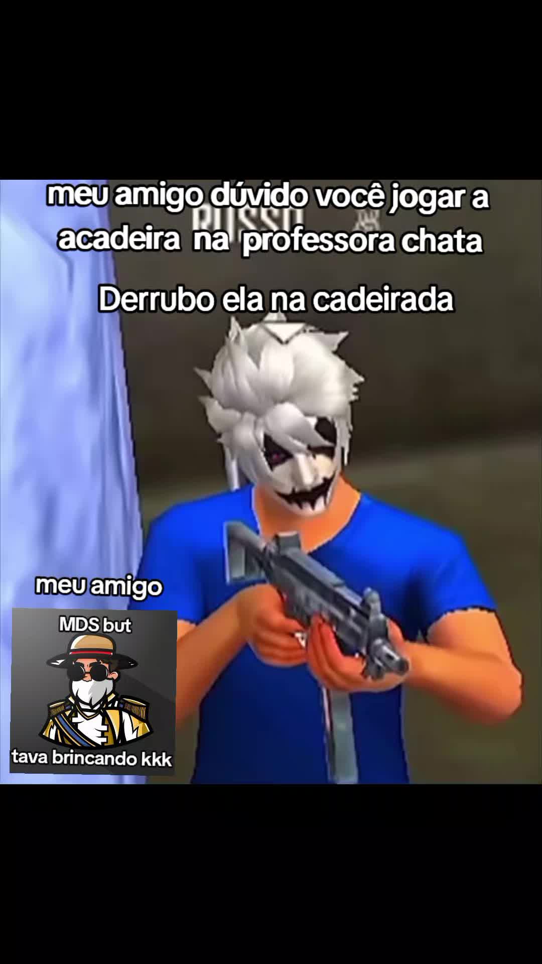 @𝗟𝗞 🥋😶🌫️