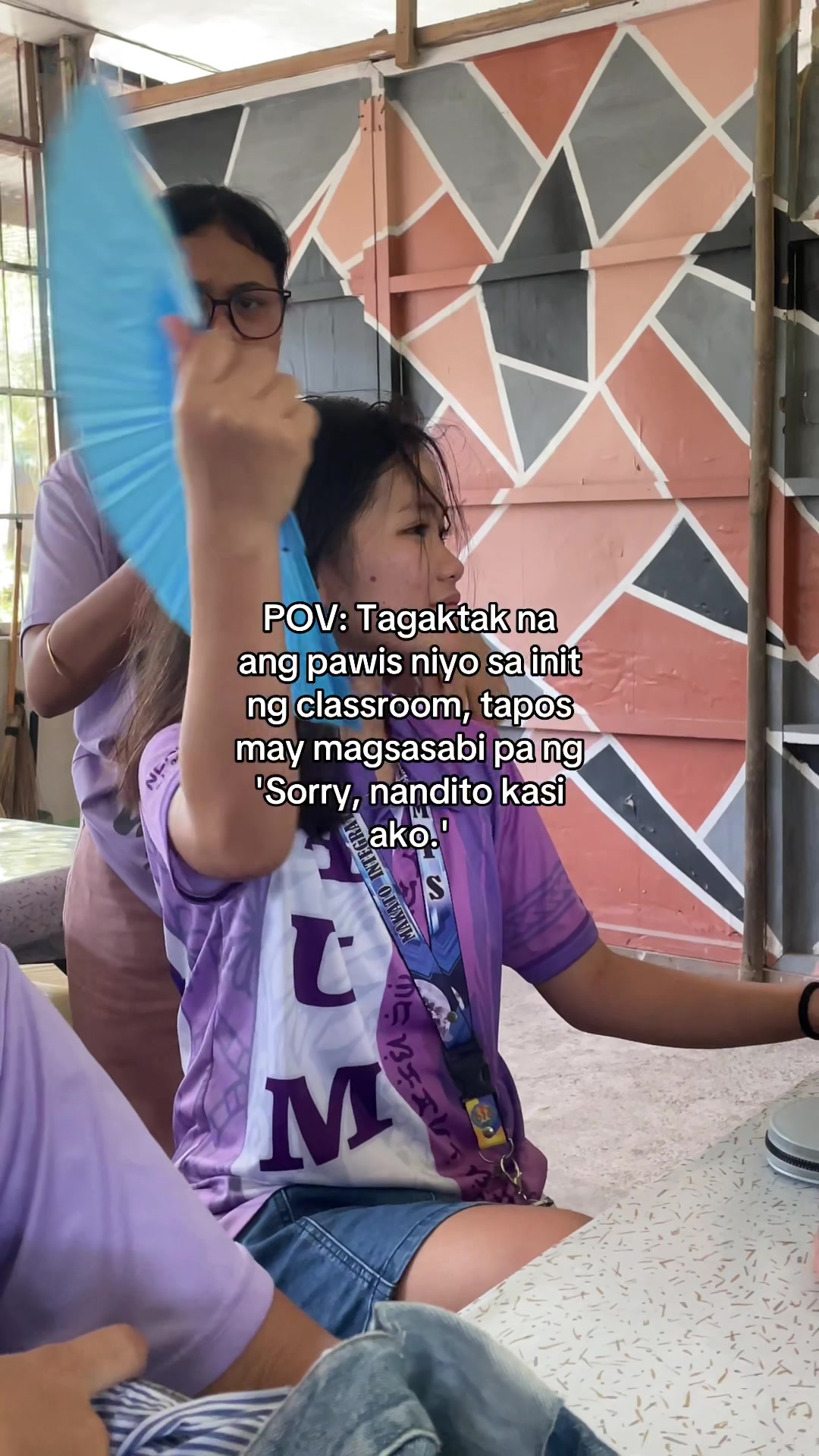 @XII-HUMSS