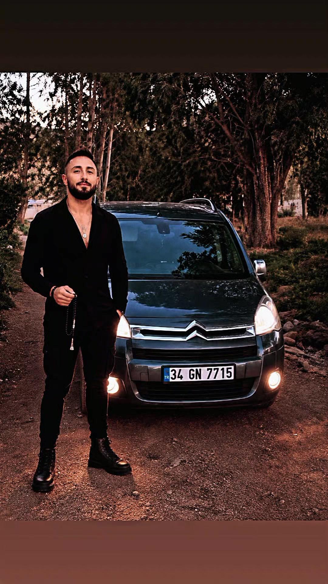 @MUNZURCAN DEĞDAŞ 25.21.62