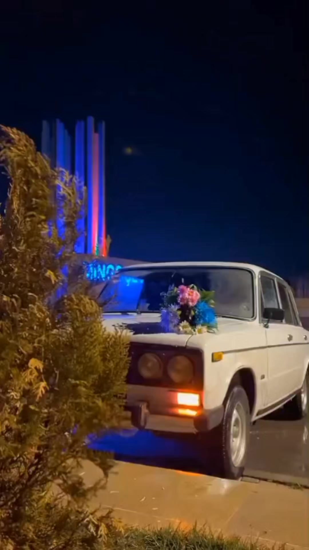 @Eʟsʜᴀɴ Sᴀᴍᴇᴅᴏᴠ 🔹️