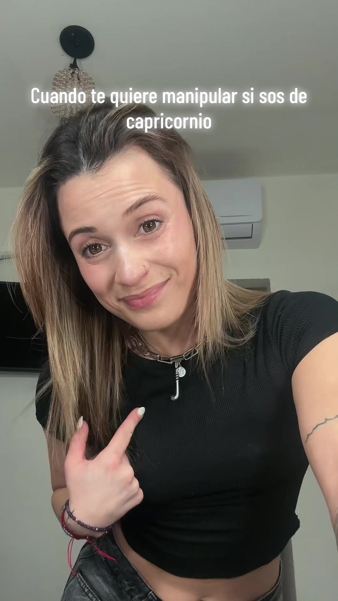 @TATI🔮