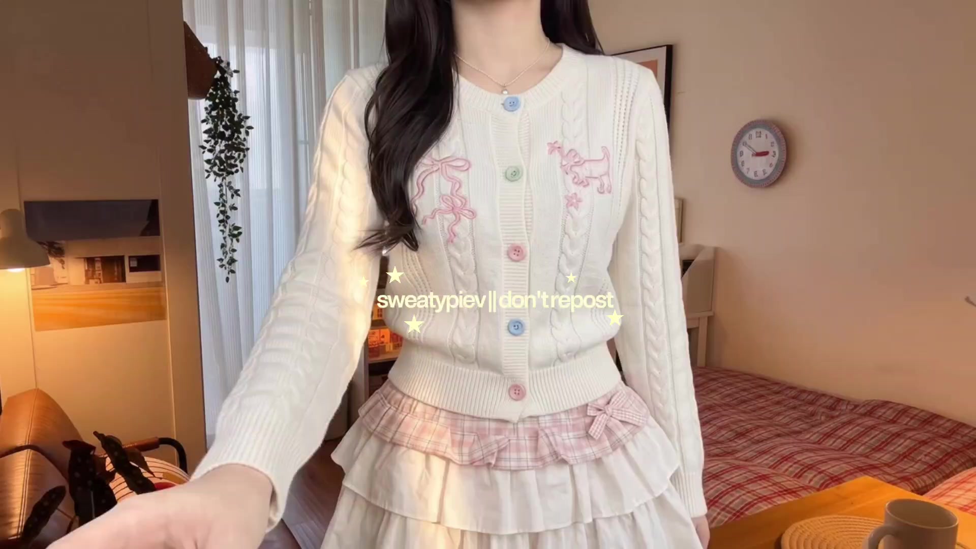 @sweatypiev