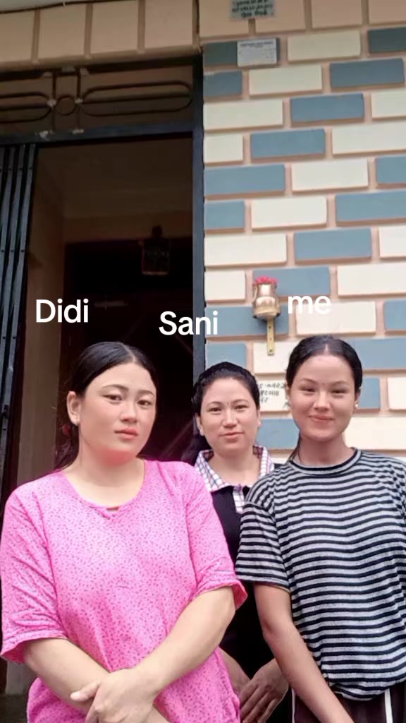 @fuchhi🥰🥰