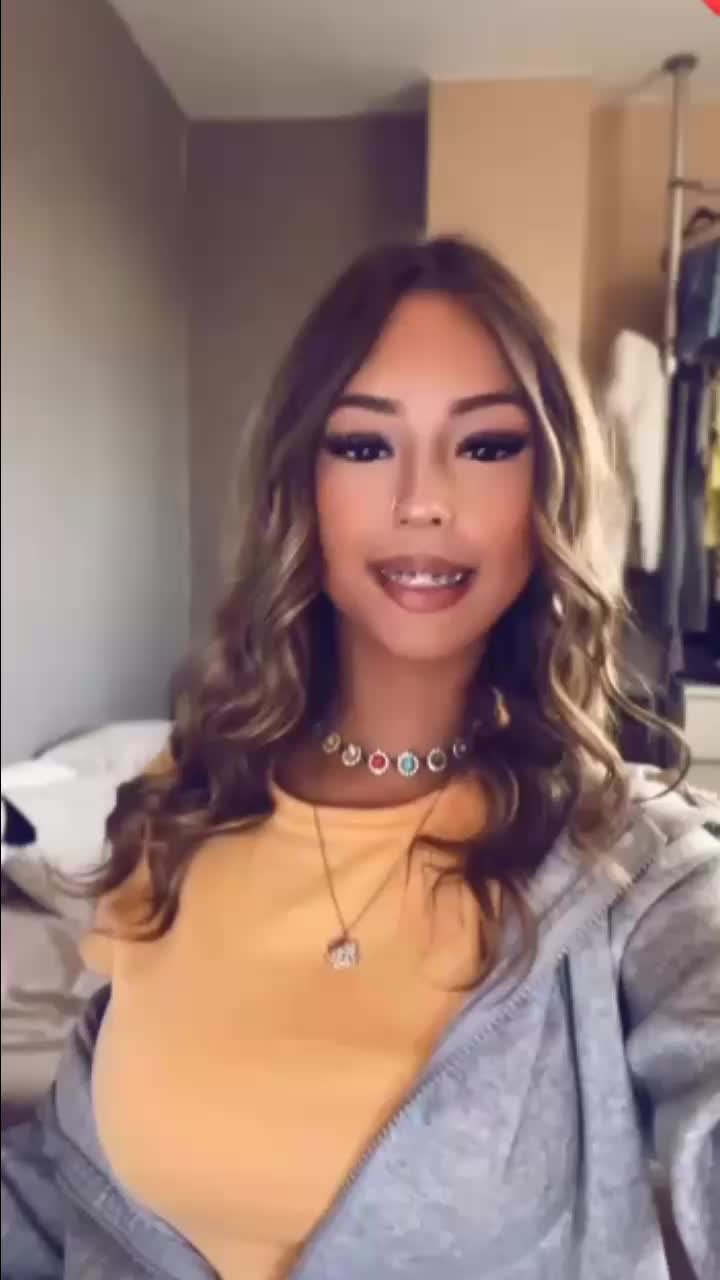 @𝐛𝐲𝐲.𝐚𝐝𝐥🫧