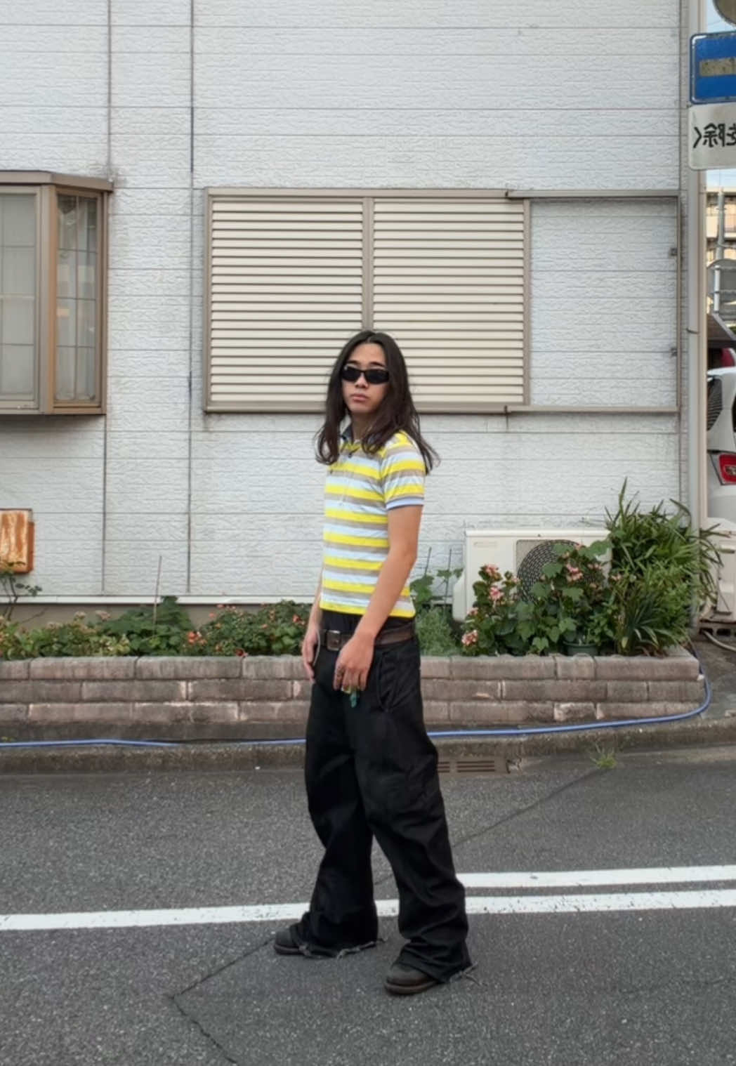 @円堂守らない