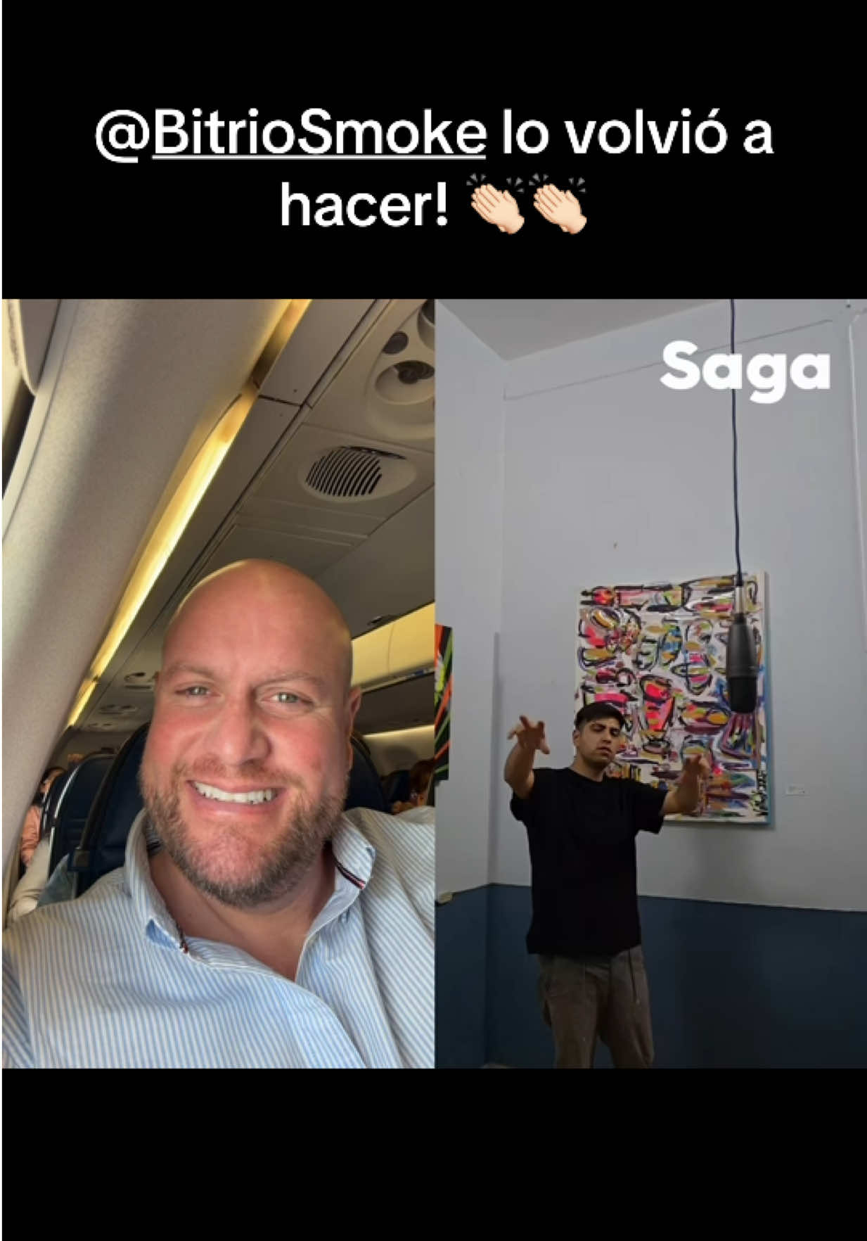 @Alberto Razo el pelon