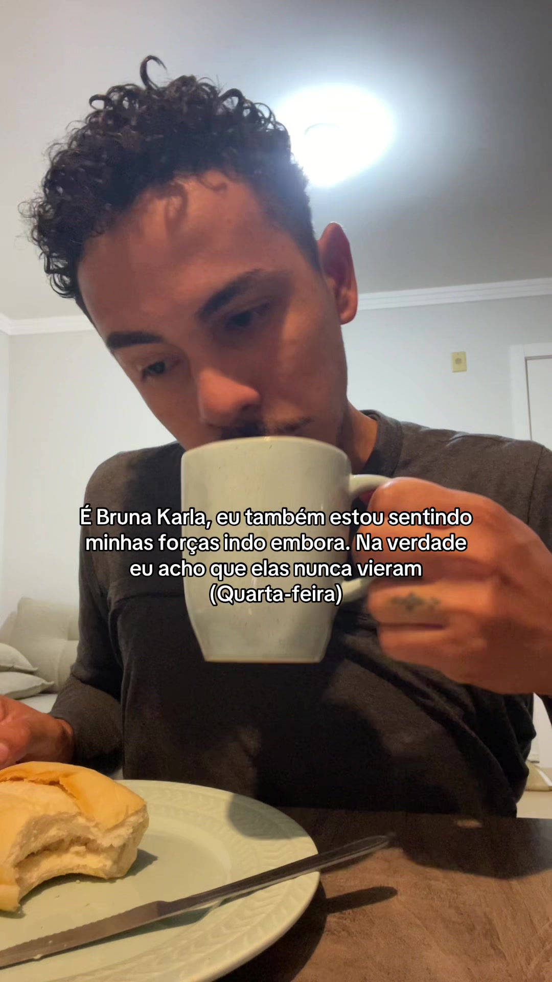 @bryandyvo