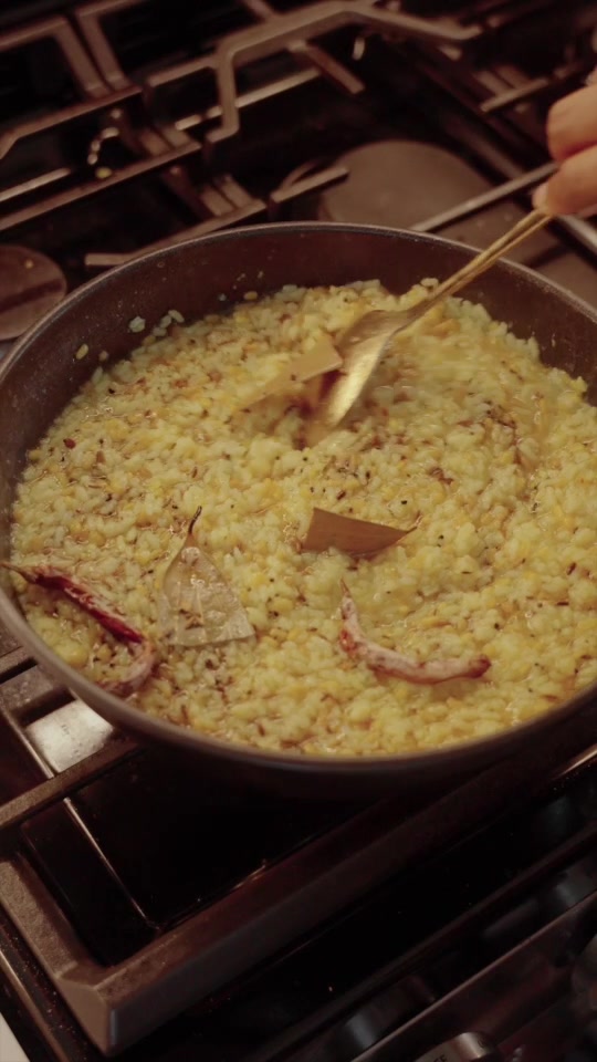 @kankana