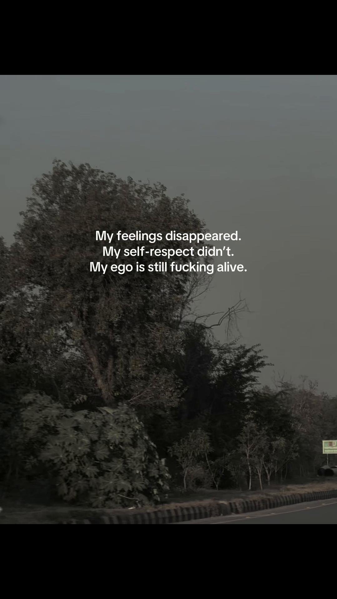 @Darkness