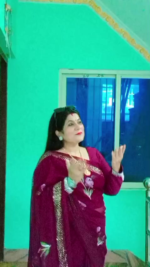 @rabina-ghimire_