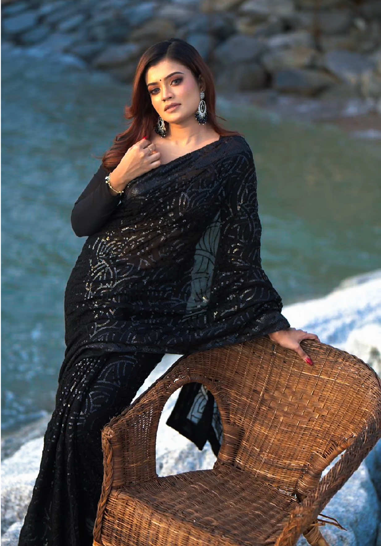 @Neesha1605