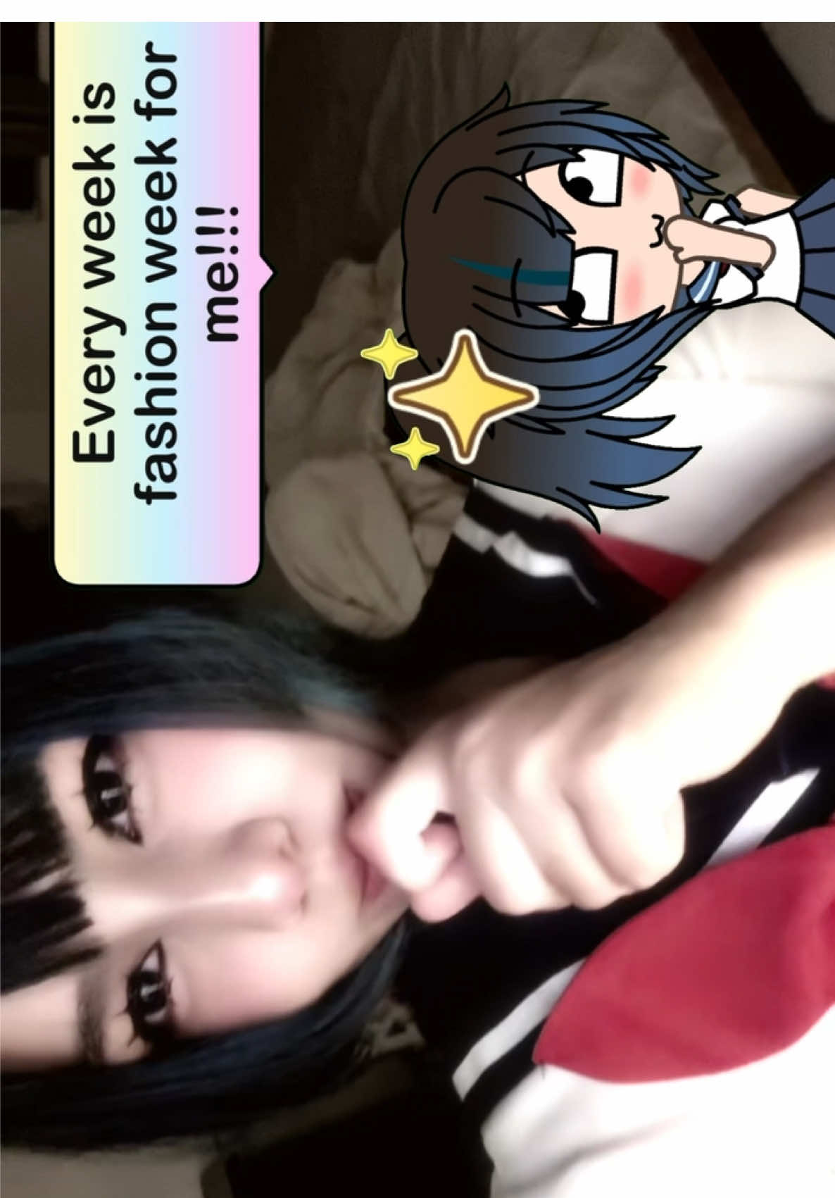 @May:3