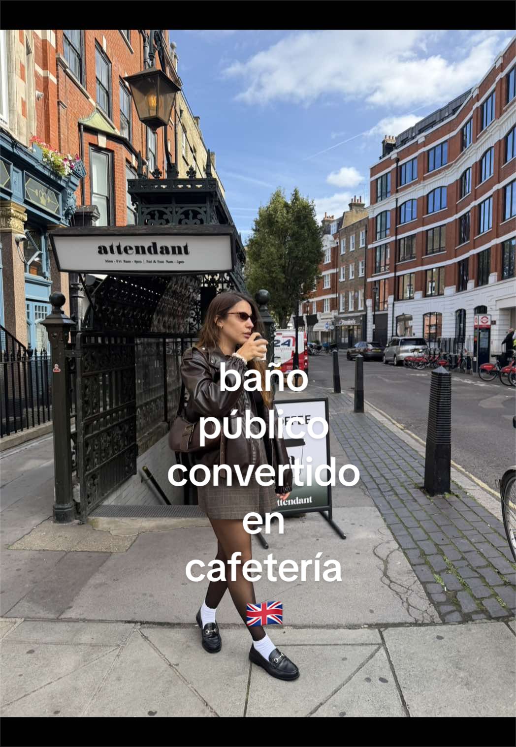 @Ivi Leturia