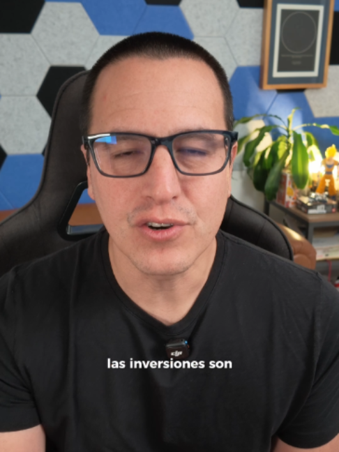 @Germán Meneses | Negocios ☕️