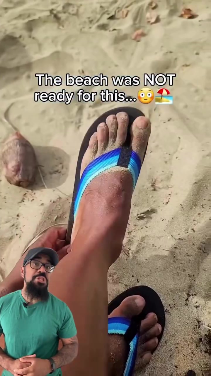 @MarkChrispy