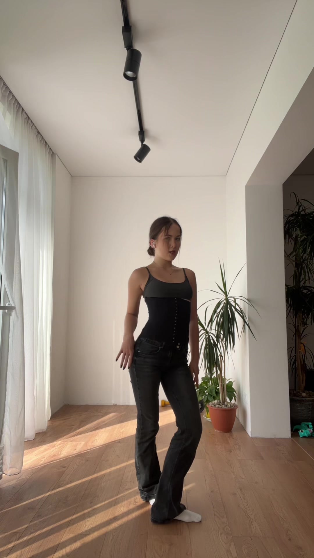 @камилео